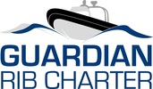 Guardian RIB Charter
